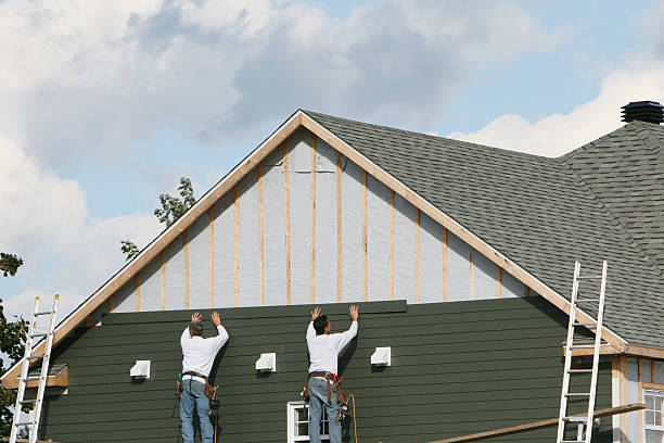 Best Weatherproofing and Sealing  in Heber, CA